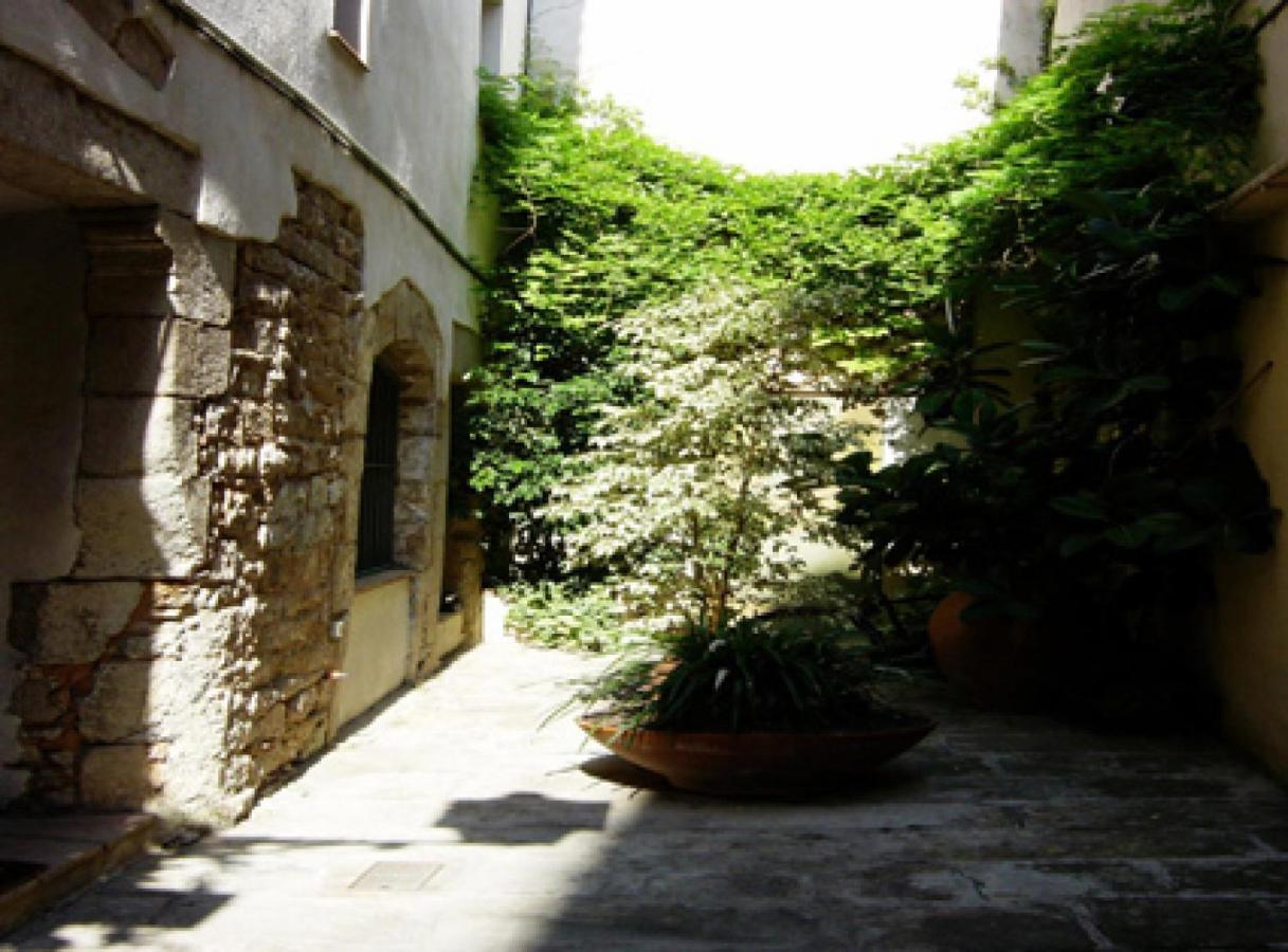 Apartament Portal Del Angel Barcelona Apartment *